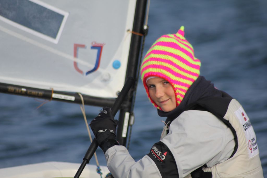 Vis 20101009 114228.jpg i fuld st�rrelse